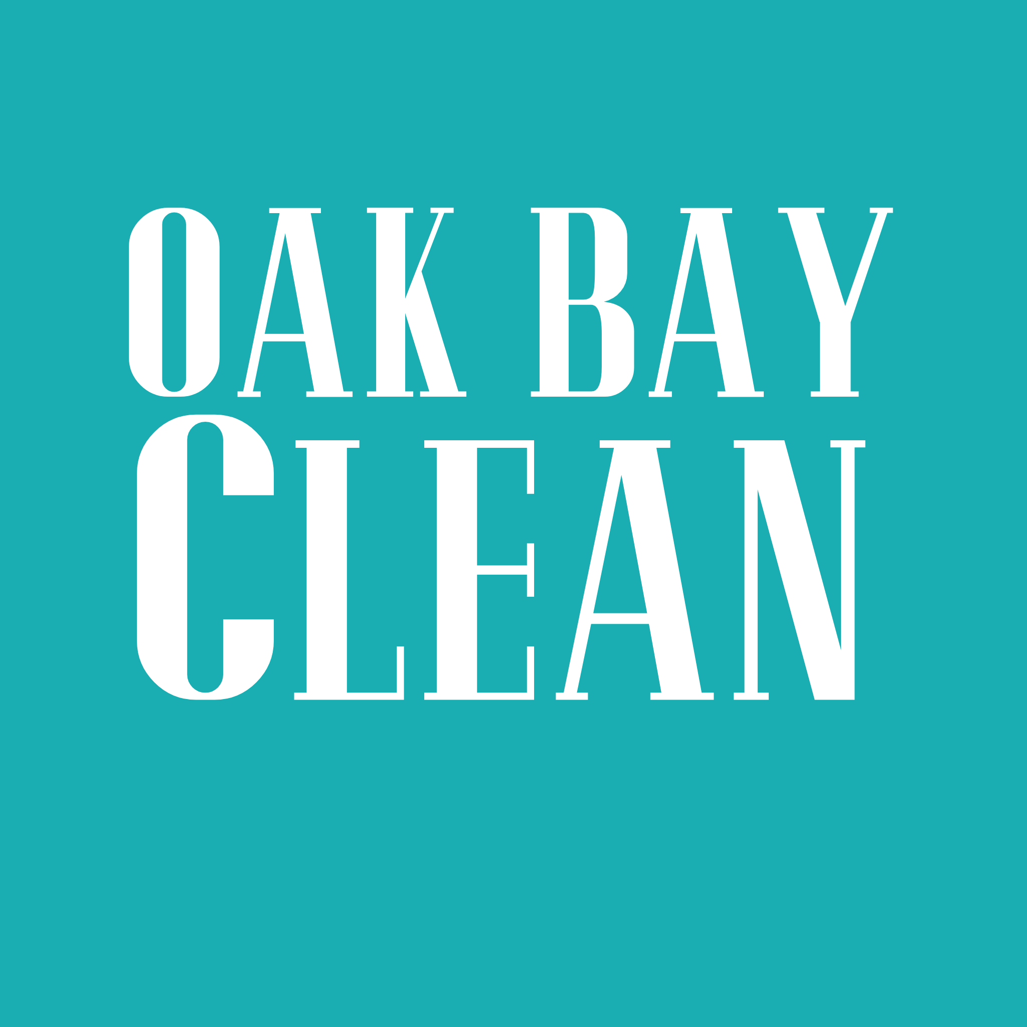 How Oak Bay Clean Has Increased Online Reviews By 14X (and Growing)